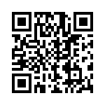 TRJC105M050RRJ QRCode