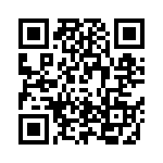 TRJC106K020RRJ QRCode