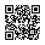 TRJC106K035RRJ QRCode