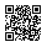 TRJC106M025RRJ QRCode