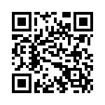 TRJC156M020RRJ QRCode