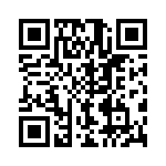 TRJC335M050RRJ QRCode