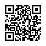 TRJD107M010RRJ QRCode