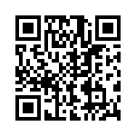 TRJD225M050RRJ QRCode