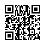 TRJD226K035RRJ QRCode