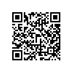 TRM-2013-F0-SMA-07 QRCode