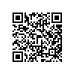 TRM-2013-FC-SMA-07 QRCode