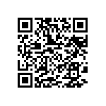 TRM-2013-MC-SMA-07 QRCode