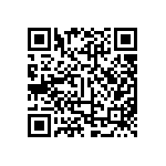 TRM-2048-MC-BNC-10 QRCode