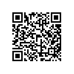 TRM-2053-M0-NNN-02 QRCode