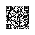 TRM-2080-M0-NNN-07 QRCode