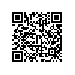 TRM-2090-F0-SMA-02 QRCode