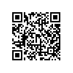 TRM-2092-F0-SMA-02 QRCode