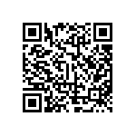 TRM-2108-F0-TNC-02 QRCode