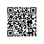 TRM-2108-FC-TNC-02 QRCode