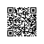 TRM-2117-F0-SC0-02 QRCode