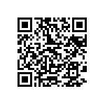 TRM-2118-F0-SC0-07 QRCode