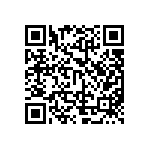 TRM-2120-F0-HN0-02 QRCode