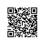 TRM-2121-FC-HN0-07 QRCode