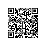 TRM-2160-M0-35M-02 QRCode