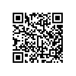 TRM-2161-F0-35M-02 QRCode