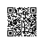 TRM-2180-M0-SSM-02 QRCode