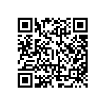 TRM-2198-F0-SMB-02 QRCode