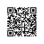 TRM-2443-M0-SMA-02 QRCode