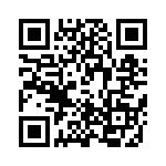 TRM-915-R250 QRCode