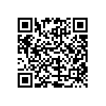 TRMD226K035R0070 QRCode