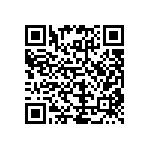 TRMD337K006R0035 QRCode