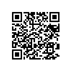 TRME336K035R0050 QRCode