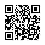 TRPGP40ATGA QRCode