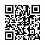 TRPGP40ATGAB QRCode