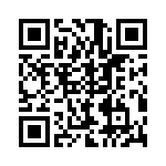 TRPGP40ATGC QRCode