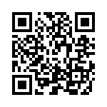 TRPGR30ATGA QRCode