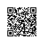 TRPUG1ESXC000E2G QRCode