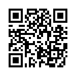 TRR01MZPF1004 QRCode