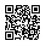 TRR01MZPF1022 QRCode