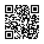 TRR01MZPF1203 QRCode