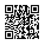 TRR01MZPF1212 QRCode