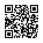 TRR01MZPF1242 QRCode