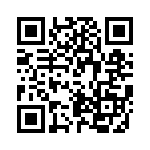 TRR01MZPF1300 QRCode