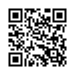 TRR01MZPF1331 QRCode