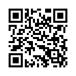 TRR01MZPF1691 QRCode