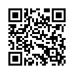 TRR01MZPF1692 QRCode