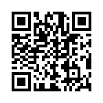 TRR01MZPF1741 QRCode