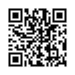 TRR01MZPF1742 QRCode