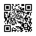 TRR01MZPF1820 QRCode