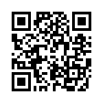 TRR01MZPF1821 QRCode